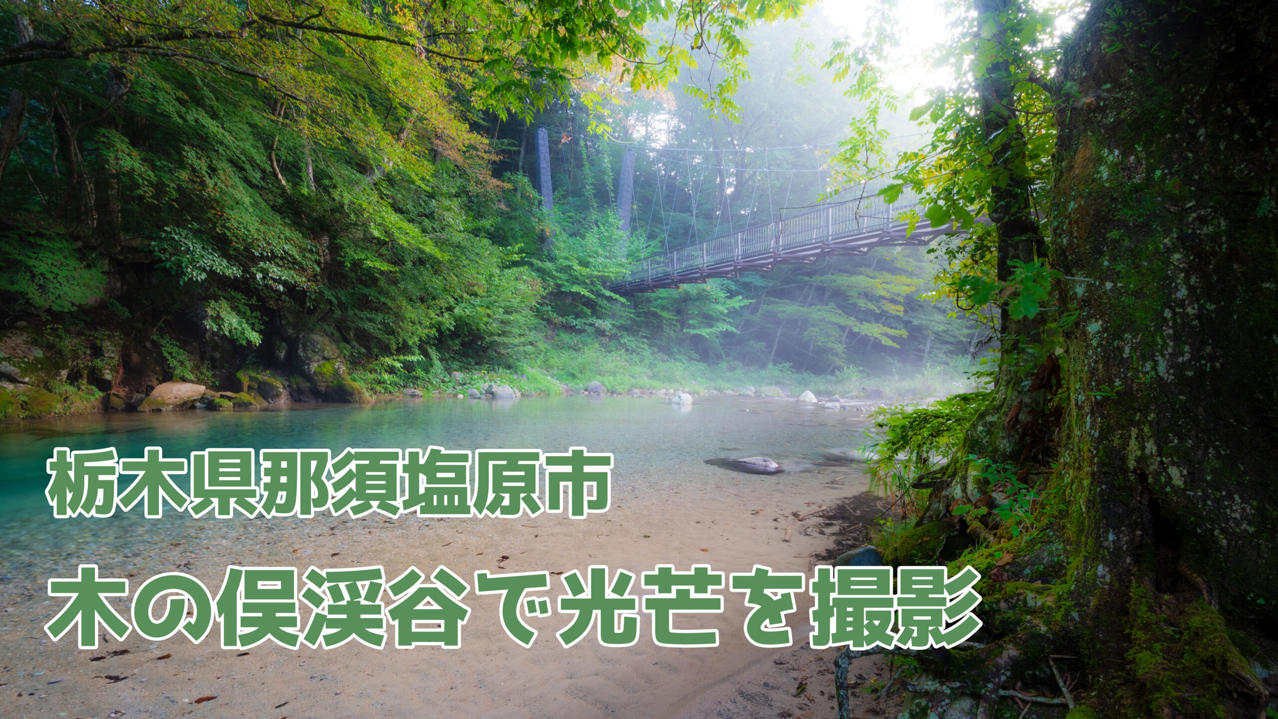 【中古】 日光・那須 塩原・奥鬼怒 改訂第９版/山と渓谷社/山と渓谷社 日光ハイキング案内 | 山と溪谷社